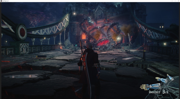 Devil May Cry 5 2019_9_19 18_54_10.JPG